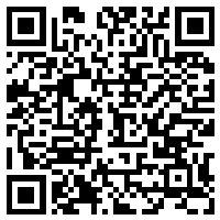 QR Code for bitcoin:bitcoin:bitcoin:dash:XotpinATebXZSzTBBd9DcFWiBKXfQmAnYe