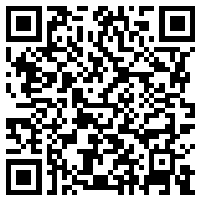 QR Code for bitcoin:bitcoin:bitcoin:dash:XotqRucLmHtfDnY95GDgM2getesCFmdaKw