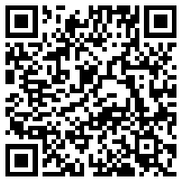 QR Code for bitcoin:bitcoin:bitcoin:dash:Xotrwnp5FUTFjCU2rcEt75cYk57hcwY2vF
