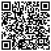 QR Code for bitcoin:bitcoin:bitcoin:dash:XottGETFg1Axq8JcaTisDieCBySudDWV52
