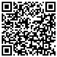 QR Code for bitcoin:bitcoin:bitcoin:dash:XottNnUiWRrhnsU6FTQejRYaHxdRt74azZ