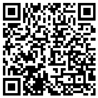 QR Code for bitcoin:bitcoin:bitcoin:dash:XottVVuUxAwc2Wzdb2rMpQgcf2DN2q1eTr