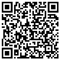 QR Code for bitcoin:bitcoin:bitcoin:dash:XottXQXLDytmsb8NpQ32kCmntYpavFbRx8