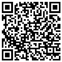 QR Code for bitcoin:bitcoin:bitcoin:dash:Xottr5jnaPobfLue3vhauKAwhtKuoAQf3F
