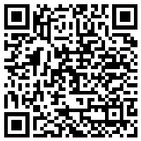 QR Code for bitcoin:bitcoin:bitcoin:dash:XotuGYjEhkLvRBc2k6pyHp4Xc6fP8D4b8v