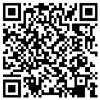QR Code for bitcoin:bitcoin:bitcoin:dash:XotufkjaWGPQdMa9jFUbdXxzyLfBqPZMhf