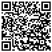 QR Code for bitcoin:bitcoin:bitcoin:dash:XotuisfWtFaDJKGbR8WmHSTdL64hBJrJRT