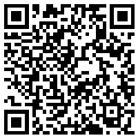 QR Code for bitcoin:bitcoin:bitcoin:dash:XotwjG8XDwUh7CSdEXftLeJ5C9MvDPqJRg