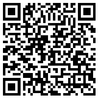 QR Code for bitcoin:bitcoin:bitcoin:dash:XotyLoThttyWHrx3UBch6mdgKk8tVCHruu