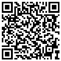 QR Code for bitcoin:bitcoin:bitcoin:dash:Xou1udvcV3nBfpbL6L3irFo7GveMSDMjM7
