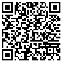 QR Code for bitcoin:bitcoin:bitcoin:dash:Xou2h4gP7UEw9Nnc3fmS3NaBiAF8X2aM9Q