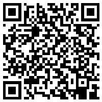 QR Code for bitcoin:bitcoin:bitcoin:dash:Xou2y48HvbKkTPNMu8P7n9pHYbbBYeZJLh
