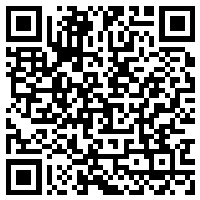 QR Code for bitcoin:bitcoin:bitcoin:dash:Xou57ZY2jNUvFjttp76TjFwxApHzcBSWRw