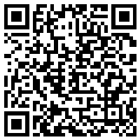 QR Code for bitcoin:bitcoin:bitcoin:dash:Xou5CUdKRZDS1CMiUE31zJvNBoxuCSpp2c