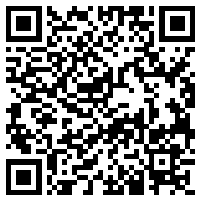 QR Code for bitcoin:bitcoin:bitcoin:dash:Xou5GLbSjWJMUE9vaR9X6d3VgHUYUqNKEU