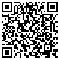 QR Code for bitcoin:bitcoin:bitcoin:dash:Xou6WHfBFykDvbqUYFPNjKaxM6jL4ui6Fj