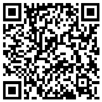 QR Code for bitcoin:bitcoin:bitcoin:dash:Xou8LeX2x4eREMsKB4AGL7k2F7WMjiY5e7