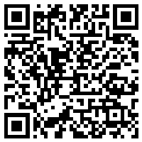QR Code for bitcoin:bitcoin:bitcoin:dash:Xou8qB591Mj3CmxSuECTpSRQdAhhtDbaj2