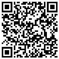 QR Code for bitcoin:bitcoin:bitcoin:dash:XouADsReSzzpMLersA2Pzu9asPEuAiyWp2