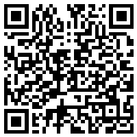 QR Code for bitcoin:bitcoin:bitcoin:dash:XouAQQLmMEPQDENEZuvmYJvhuRCDZcP7nP