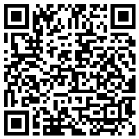 QR Code for bitcoin:bitcoin:bitcoin:dash:XouAWLCxSQkykuPwmF4XKBaBdkCRKp4e6q