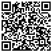 QR Code for bitcoin:bitcoin:bitcoin:dash:XouAfhTk87nKQczE7NstdD1eqFDn6pz4VG