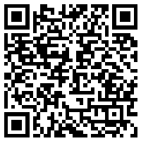 QR Code for bitcoin:bitcoin:bitcoin:dash:XouB49wujZ2WjoxHmZpSSKnGd3q79ZppZd