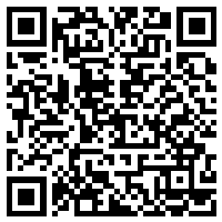 QR Code for bitcoin:bitcoin:bitcoin:dash:XouBUkn2P3NsFJruo8Zk7NLcE2bWe7hMeV