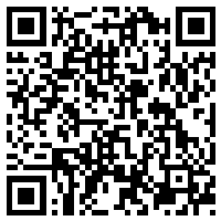 QR Code for bitcoin:bitcoin:bitcoin:dash:XouC1q2AVBoGKUmnpyXecUJfABLujpn5UU