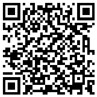 QR Code for bitcoin:bitcoin:bitcoin:dash:XouCoHAhMzb7bPinMjHNjSw2Dj2JdYNJaJ