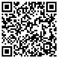 QR Code for bitcoin:bitcoin:bitcoin:dash:XouD7MtqnmA1jaC3h7XMbPb4ZP5ugrhADb