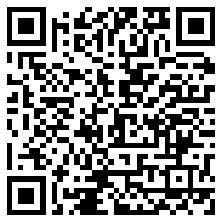 QR Code for bitcoin:bitcoin:bitcoin:dash:XouD7cgNewGhv2oft4NPs14pCkvjDYHmjo