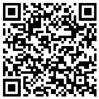 QR Code for bitcoin:bitcoin:bitcoin:dash:XouDwLrXoQTVvbNZo7T1KsXm7yQcn7BTh3