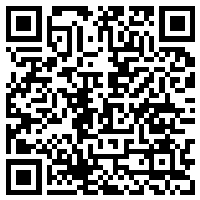 QR Code for bitcoin:bitcoin:bitcoin:dash:XouEdmEhFtwPKjiHee97mHp1mv4s9SykTg