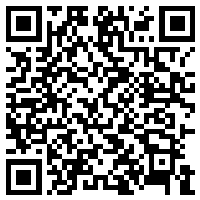 QR Code for bitcoin:bitcoin:bitcoin:dash:XouFPCpcxKYUDewQDJUj7BsiF94tYXBWFZ