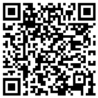 QR Code for bitcoin:bitcoin:bitcoin:dash:XouJwickriad47cNWbatxoFmVwVvSr1VRM