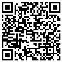 QR Code for bitcoin:bitcoin:bitcoin:dash:XouK3GC5CDb8aLKaHs5ZNJp7e1xKvNLDDQ
