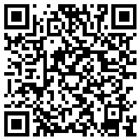 QR Code for bitcoin:bitcoin:bitcoin:dash:XouK9AoRDBKpghgXf6PkijGm5UntAkEwhr