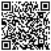 QR Code for bitcoin:bitcoin:bitcoin:dash:XouKFsrUo7DAQcC1ZpdjVWR6RL7D4PsWBj