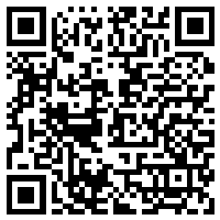 QR Code for bitcoin:bitcoin:bitcoin:dash:XouKdQWE7ucQKDoa8hoEh26C4bxWacDmmt
