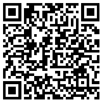 QR Code for bitcoin:bitcoin:bitcoin:dash:XouLJ2gu3nUWFbAcBMRYCAaXTmMEzQE3kw