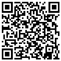 QR Code for bitcoin:bitcoin:bitcoin:dash:XouLbvsE2jCyc8HiMhbr46QXmGM1f5toRZ