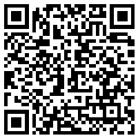 QR Code for bitcoin:bitcoin:bitcoin:dash:XouNHrEDk2eX1aBVUsQAwcYNpqw34WBHZy