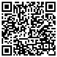 QR Code for bitcoin:bitcoin:bitcoin:dash:XouQLpuHHs8jU3hT7cenCuJTZaEgaKnk7b