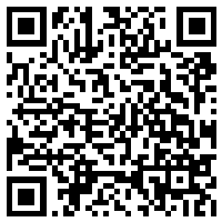 QR Code for bitcoin:bitcoin:bitcoin:dash:XouQQ3TbGYaTitRbF3BCWYidoPpNHKzn1K