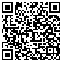 QR Code for bitcoin:bitcoin:bitcoin:dash:XouR44KTVVBSuQbK2Mo6eXTYyjee3nwALb