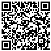 QR Code for bitcoin:bitcoin:bitcoin:dash:XouRNmC4LxXh6RazEHFfDFj6XF55YkAsAX