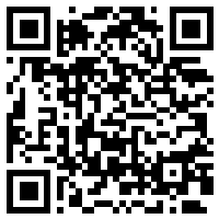 QR Code for bitcoin:bitcoin:bitcoin:dash:XouSHazYKWpbAg8aLrtL5uZ365GJ7RQRNW