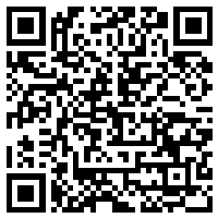 QR Code for bitcoin:bitcoin:bitcoin:dash:XouSL2bvKLE4RMkw7m1h4GZkW2V758Heia