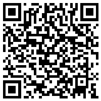 QR Code for bitcoin:bitcoin:bitcoin:dash:XouSfXit4MHUxKGReGJkLJFdBoEbaK7bGz